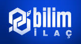 Bilim Ilac.png